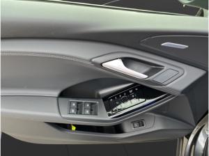 Audi Q6 e-tron e-tron performance+MATRIX+B&O+P