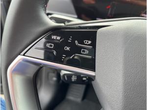 Audi Q6 e-tron e-tron performance+MATRIX+B&O+P