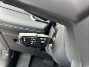 Audi Q6 e-tron e-tron performance+MATRIX+B&O+P