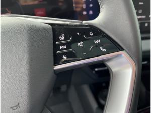 Audi Q6 e-tron e-tron performance+MATRIX+B&O+P