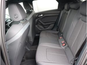 Audi A1 Sportback S line 35 TFSI S tronic*CARPLAY*LED*
