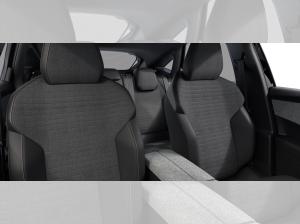 Peugeot 3008 ALLURE 🚗 Hybrid 145 e-DSC6💲GEWERBEKNALLER💲