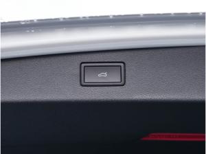 Volkswagen Tiguan R-Line 1,5 l eHybrid OPF / 6-Gang-Doppelkupplungsgetriebe DSG