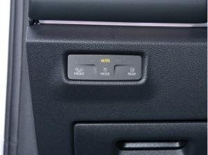 Volkswagen Tiguan R-Line 1,5 l eHybrid OPF / 6-Gang-Doppelkupplungsgetriebe DSG