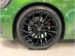 Audi RS4 Avant tiptronic PANO Matrix B&O HuD MASSAGE