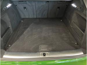Audi RS4 Avant tiptronic PANO Matrix B&O HuD MASSAGE