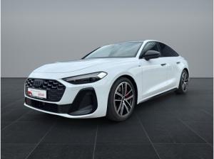Audi A5 Limousine e-hybrid quattro S tronic*S-
