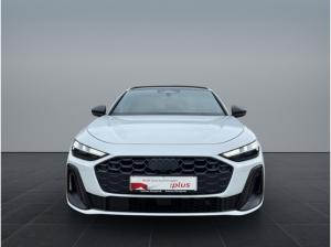 Audi A5 Limousine e-hybrid quattro S tronic*S-