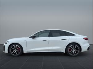 Audi A5 Limousine e-hybrid quattro S tronic*S-