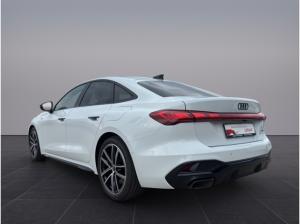 Audi A5 Limousine e-hybrid quattro S tronic*S-