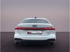 Audi A5 Limousine e-hybrid quattro S tronic*S-