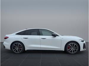 Audi A5 Limousine e-hybrid quattro S tronic*S-
