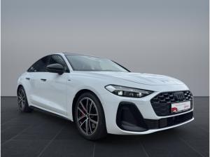 Audi A5 Limousine e-hybrid quattro S tronic*S-
