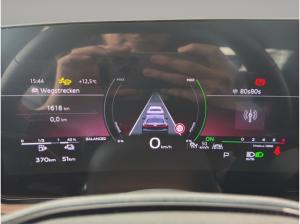 Audi A5 Limousine e-hybrid quattro S tronic*S-