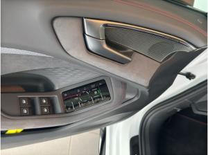 Audi A5 Limousine e-hybrid quattro S tronic*S-