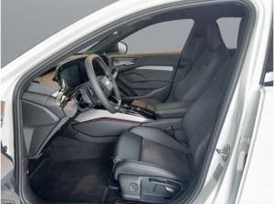 Audi A5 Limousine e-hybrid quattro S tronic*S-