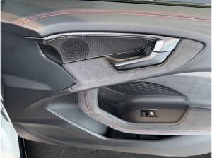 Audi A5 Limousine e-hybrid quattro S tronic*S-
