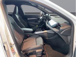 Audi A5 Limousine e-hybrid quattro S tronic*S-