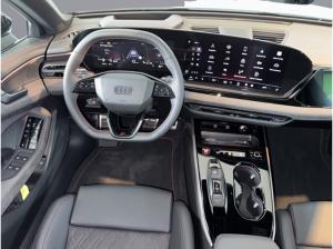 Audi A5 Limousine e-hybrid quattro S tronic*S-