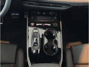 Audi A5 Limousine e-hybrid quattro S tronic*S-