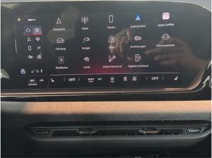 Audi A5 Limousine e-hybrid quattro S tronic*S-