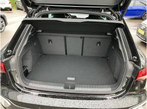 Audi A3 allstreet 35 TDI S tronic AHK.NAV.LED.18ALU.