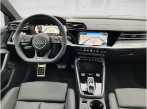 Audi A3 allstreet 35 TDI S tronic AHK.NAV.LED.18ALU.