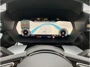 Audi A3 allstreet 35 TDI S tronic AHK.NAV.LED.18ALU.
