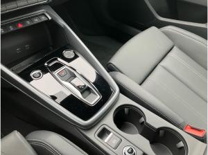 Audi A3 allstreet 35 TDI S tronic AHK.NAV.LED.18ALU.