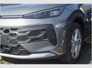 Volkswagen T-Roc Style 1.5 l eTSI Pano/IQ.Drive/Navi