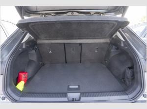 Volkswagen T-Roc Style 1.5 l eTSI Pano/IQ.Drive/Navi