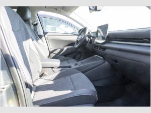 Volkswagen T-Roc Style 1.5 l eTSI Pano/IQ.Drive/Navi