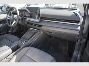 Volkswagen T-Roc Style 1.5 l eTSI Pano/IQ.Drive/Navi
