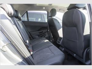 Volkswagen T-Roc Style 1.5 l eTSI Pano/IQ.Drive/Navi