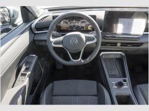 Volkswagen T-Roc Style 1.5 l eTSI Pano/IQ.Drive/Navi
