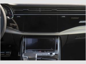 Audi Q7 SUV S line TDI quattro tiptronic Assistenzpaket Plus/Head Up