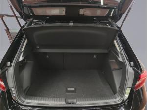 Skoda Fabia Balance 1.0 TSI DSG LED ACC SHZ
