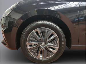 Skoda Fabia Balance 1.0 TSI DSG LED ACC SHZ