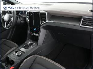 Volkswagen Amarok DC Aventura 4Motion AHK ACC IQ.Light