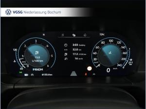 Volkswagen Amarok DC PanAmericana 4Motion AHK Klima Navi LED