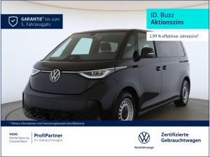 Volkswagen ID.Buzz ID. Buzz Pro Head-up ACC Keyless Advanced Navi LED