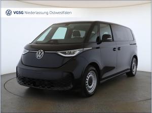 Volkswagen ID.Buzz ID. Buzz Pro Head-up ACC Keyless Advanced Navi LED