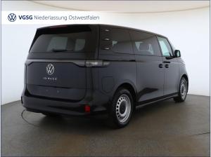 Volkswagen ID.Buzz ID. Buzz Pro Head-up ACC Keyless Advanced Navi LED