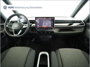 Volkswagen ID.Buzz ID. Buzz Pro Head-up ACC Keyless Advanced Navi LED