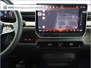 Volkswagen ID.Buzz ID. Buzz Pro Head-up ACC Keyless Advanced Navi LED