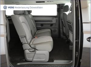 Volkswagen ID.Buzz ID. Buzz Pro Head-up ACC Keyless Advanced Navi LED
