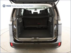 Volkswagen ID.Buzz ID. Buzz Pro Head-up ACC Keyless Advanced Navi LED