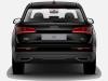 Foto - Audi Q5 Audi Q5 2.0 TDI 110(150) kW(PS) 6-Gang