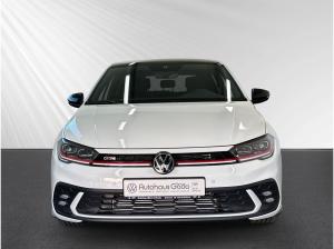 Volkswagen Polo GTI 2.0 l TSI OPF LED ACC