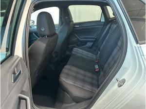 Volkswagen Polo GTI 2.0 l TSI OPF LED ACC
